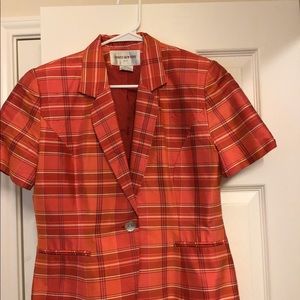 Jones New York blazer